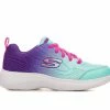 Girls' Skechers Little Kid & Big Kid Selectors Running Shoes