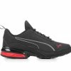 Men's Puma Viz Runner Sport SL Sneakers