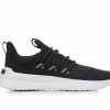 Men's Adidas Lite Racer Adapt 5.0 Slip-On Sneakers