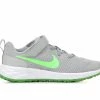 Kids' Nike Little Kid Revolution 6 Running Shoes