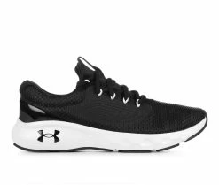 Men's Under Armour Charged Vantage 2 Running Shoes