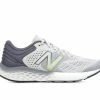 Men's New Balance M520 Running Shoes