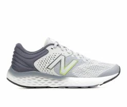 Men's New Balance M520 Running Shoes