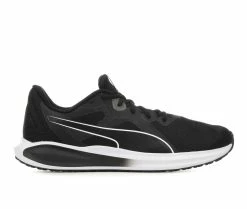 Men's Puma Twitch Runner Running Shoes