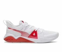 Men's Puma Cell Fraction Knit Sneakers