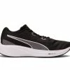 Men's Puma Aviator Running Shoes