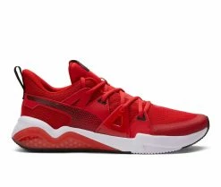 Men's Puma Cell Fraction Sneakers