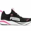 Girls' Puma Big Kid Softride Rift Slip-On Running Shoes