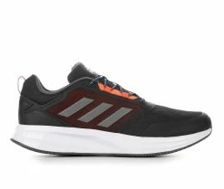 Men's Adidas Duramo Protect Running Shoes