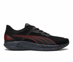 Men's Puma Redeem Profoam Camo Running Shoes