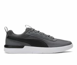 Men's Puma Softride Archer Running Shoes