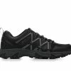 Men's Fila At Peake 24 Trail Running Shoes