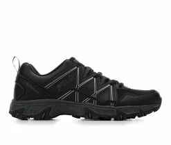 Men's Fila At Peake 24 Trail Running Shoes