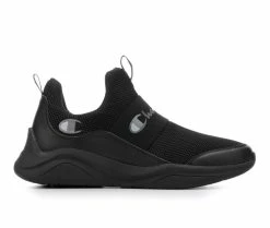 Men's Champion Legend Lo Slip-On Sneakers