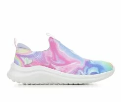 Girls' Skechers Ultra Flex 2.0 10.5-6