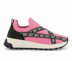 Girls' DKNY Little Kid & Big Kid Danni Knit