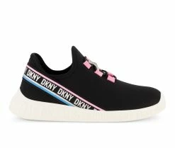 Girls' DKNY Little Kid & Big Kid Allie Cool Sneakers