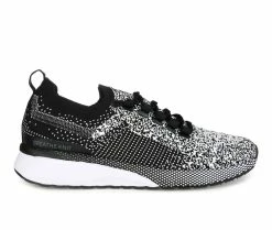 Men's Vance Co. Rush Sneakers