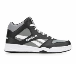 Men's Reebok BB 4500 HI2 Basketball Shoes