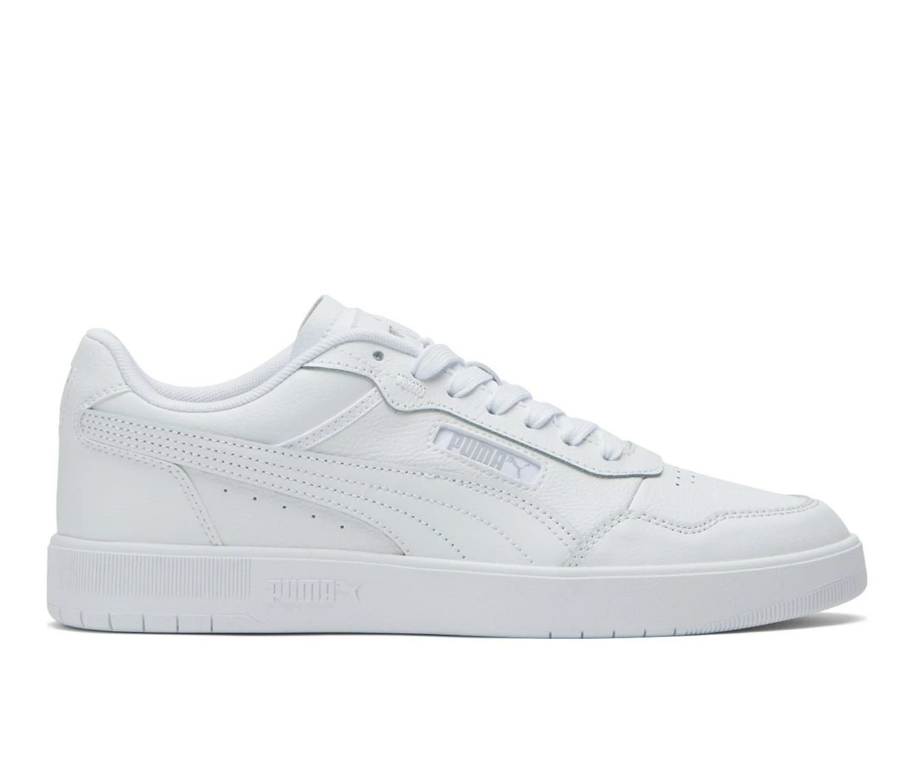 Men's Puma Court Ultra Court Sneakers - Image 2