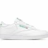 Men's Reebok Club C Sneakers