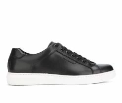 Men's Kenneth Cole New York Liam Sneakers