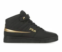 Men's Fila Vulc 13 MP Matte Sneakers