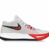 Men's Nike Kyrie Flytrap VI Sustainable Basketball Shoes
