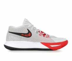 Men's Nike Kyrie Flytrap VI Sustainable Basketball Shoes
