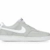 Men's Nike Court Vision Low Next Nature Sustainable Sneakers