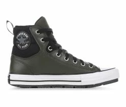 Men's Converse Chuck Taylor All Star Berkshire Sneaker Boots