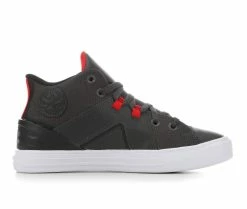 Men's Converse Chuck Taylor All Star Flux Ultra Mid-Top Sneakers