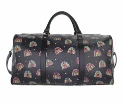 Olivia Miller Charlotte Duffel Bag