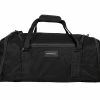 Wolverine 26" Duffel Bag