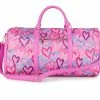 Olivia Miller Serenity Duffel Bag