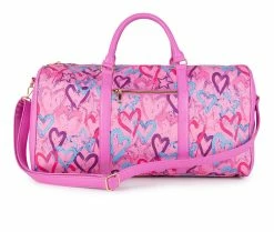 Olivia Miller Serenity Duffel Bag