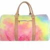 Olivia Miller Ashley Duffel Bag