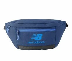 New Balance Athletics XL Bum Bag
