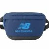 New Balance Athletics Waist Bag