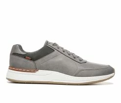 Men's Dr. Scholls Sutton Sneakers
