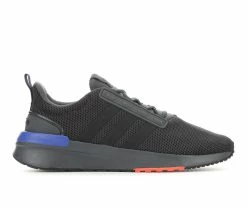 Men's Adidas Racer TR 21 Sustainable Sneakers