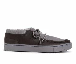 Men's MUK LUKS Park Ollie Sneakers