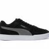 Men's Puma Caven Buck Sneakers
