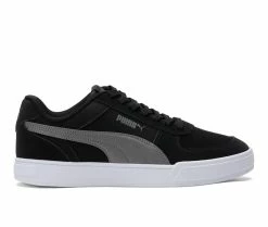 Men's Puma Caven Buck Sneakers