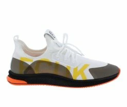 Men's French Connection Duke Fashion Sneakers