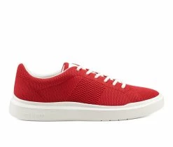 Men's Easy Spirit Darin Casual Fashion Sneakers