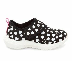 Girls' Carters Toddler & Little Kid Lorena Sneakers