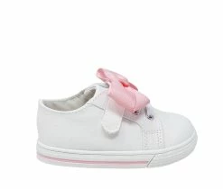 Girls' Baby Deer Infant & Toddler Grace Fashion Sneakers