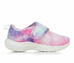 Girls' Carters Toddler & Little Kid Lorena 3 Sneakers