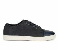 Men's New York And Company Felix Sneakers